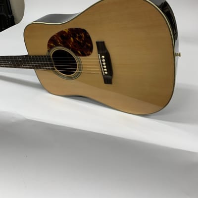 Amazon.com: Recording King 6 String Acoustic Guitar, Right