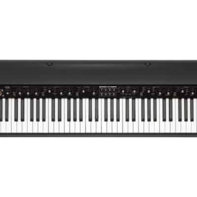 Korg deals sv2 price