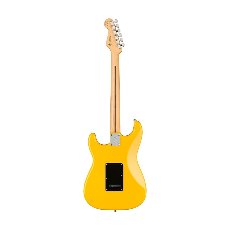 Just scored this Fender FSR Player Stratocaster HSS in