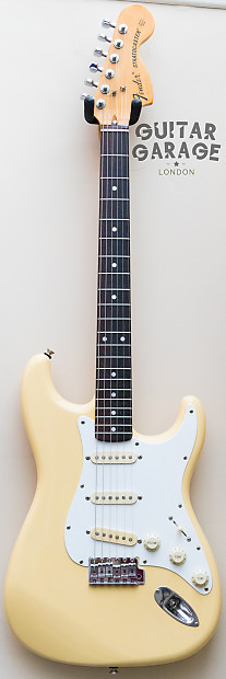 【専用】とらきち Fender Stratocaster Japan S__191184900_1200x1200.jpg?v=