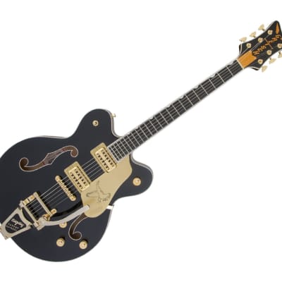 Gretsch G6636T Players Edition Falcon Center Block | Reverb