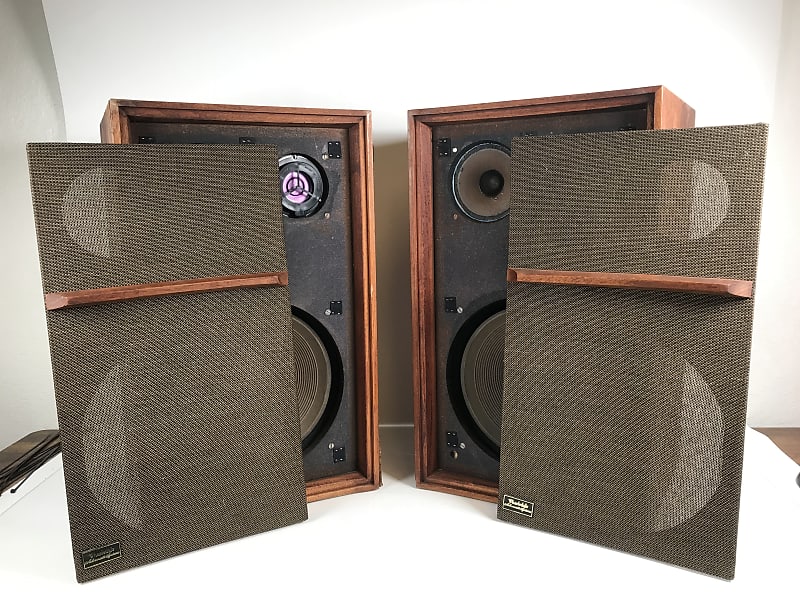 wharfedale w 60 d