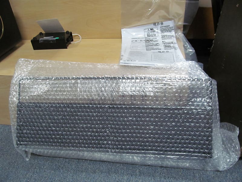 Casio PXS1000 Manual and Sheet Music Holder / Music Rest Reverb