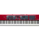 Nord Stage 3 88 Keyboard - Open Box