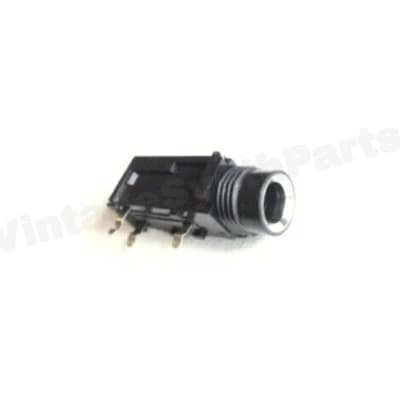 Korg EX8000 EX-8000 1/4 Phone Output Jack