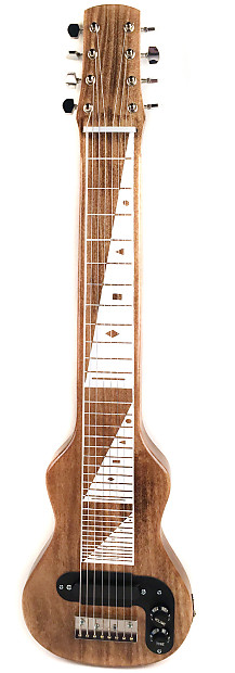 Joe morrell lap steel deals