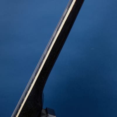 Harmony / Alden H88 Doublet Stratotone 1958-59 / A Time Capsule! image 15