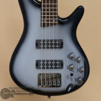 Ibanez SR305E-RBM SR Series Electric Bass in Root Beer Metallic