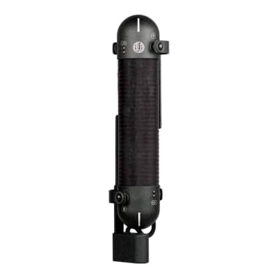 AEA R88 MK2 Stereo Ribbon Microphone image 4
