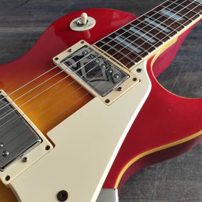 ギター GRECO EG-450 1978s made in JAPAN GRECO EG-450 1978s made in