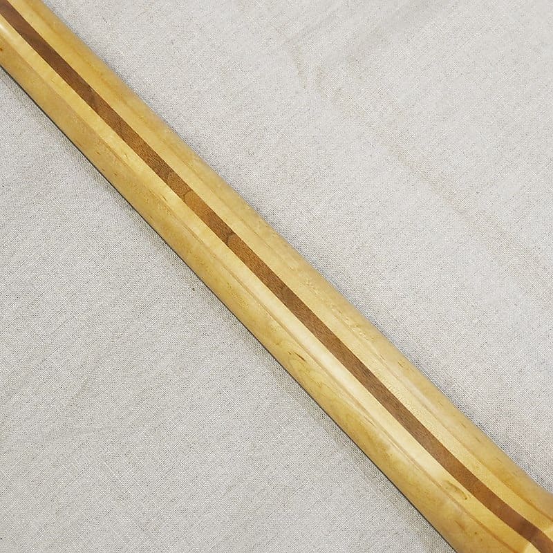 GRECO GOIII-1500 '80 Natural | Reverb