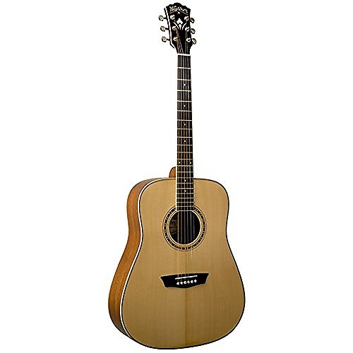 Washburn wd10s price outlet