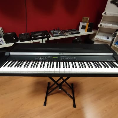 Rhodes MK-80 | Reverb