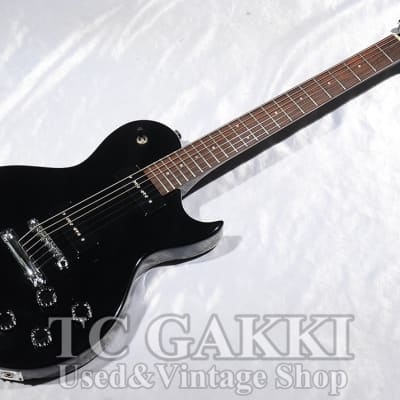 Aria Pro II PE JR600 | Reverb Aria Pro II PE JR600 | Reverb