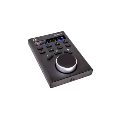 APOGEE CONTROL Hardware controller - DTM/DAW