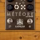 Caroline Guitar Company Météore | Lo-Fi Reverb