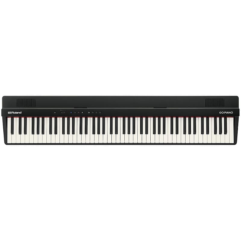 Roland GO:PIANO88 image 1