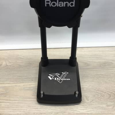 Roland KD-9 Kick Pad