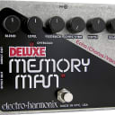 Electro-Harmonix Deluxe Memory Man