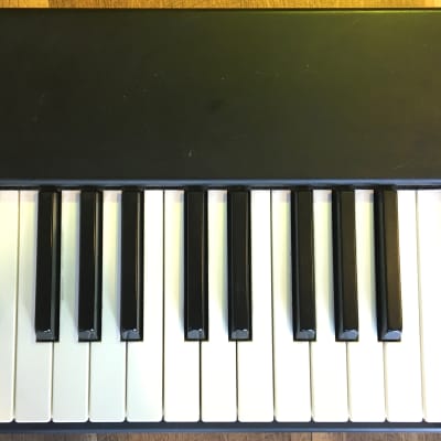 Yamaha P-80 88-Key Digital Electronic Piano Keyboard image 4