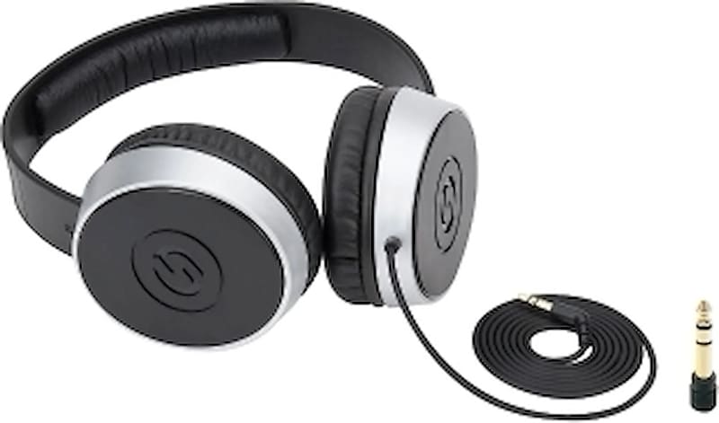 SR550 - Studio Headphones image 1