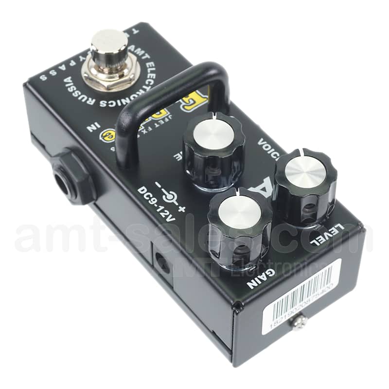 ギター AMT E-Drive $_12.JPG?set_id=880000500F