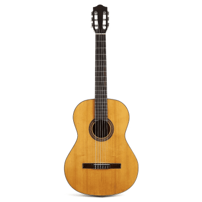 Ovation 1763 Classic | Reverb Canada