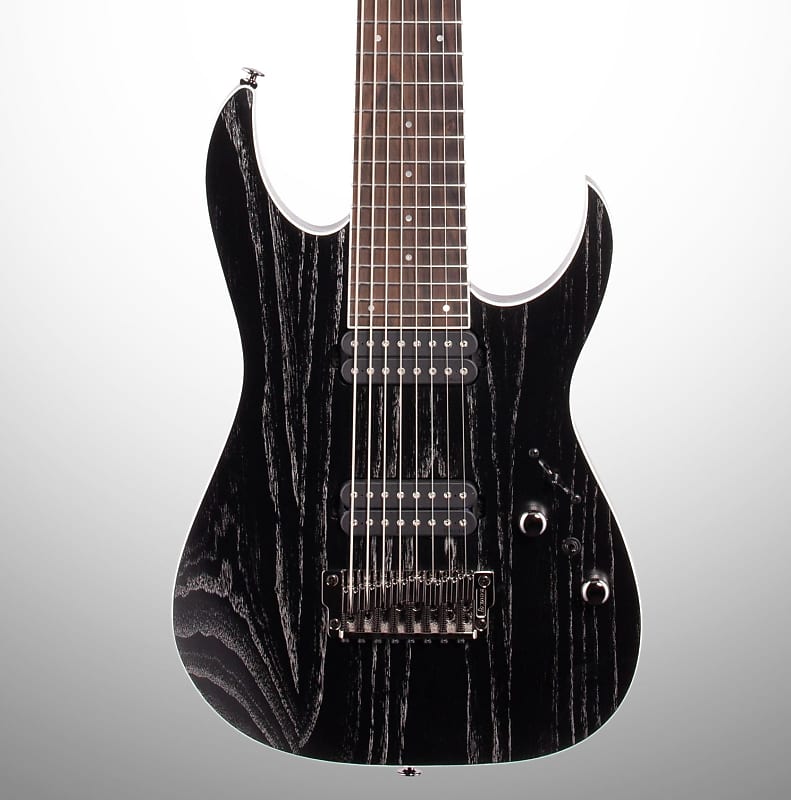 Ibanez RG5328 Prestige | Reverb