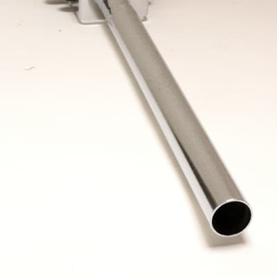 Gretsch Double Tom Holder Arm (Post) 1971 / INSPECTED & TESTED - HOLDS FIRMLY image 8