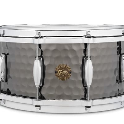 canopus the steel snare 14×5 hq720.jpg?sqp=-