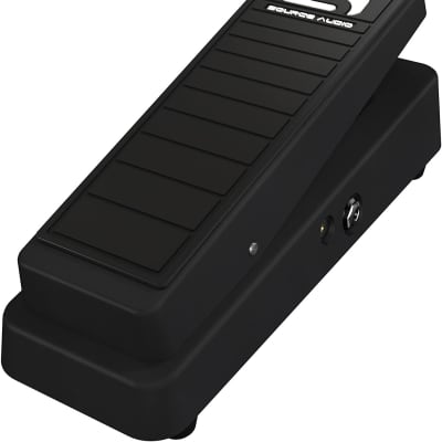 Copilot FX Broadband | Reverb