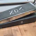 Vox V847A Wah Pedal For Repair ONLY