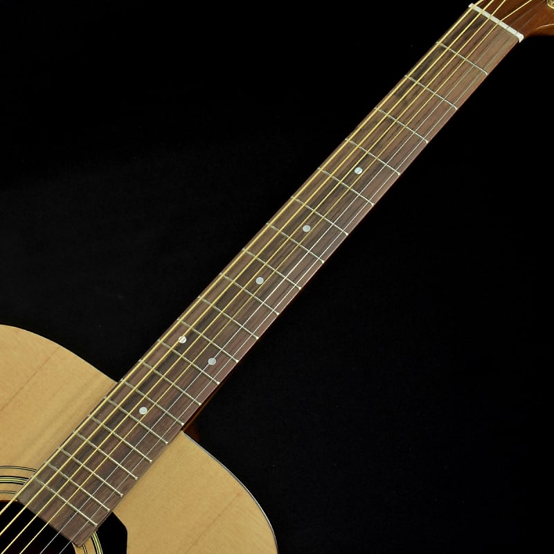 YAMAHA Yamaha F315D Natural [SN IIJ146357] [08/09] | Reverb