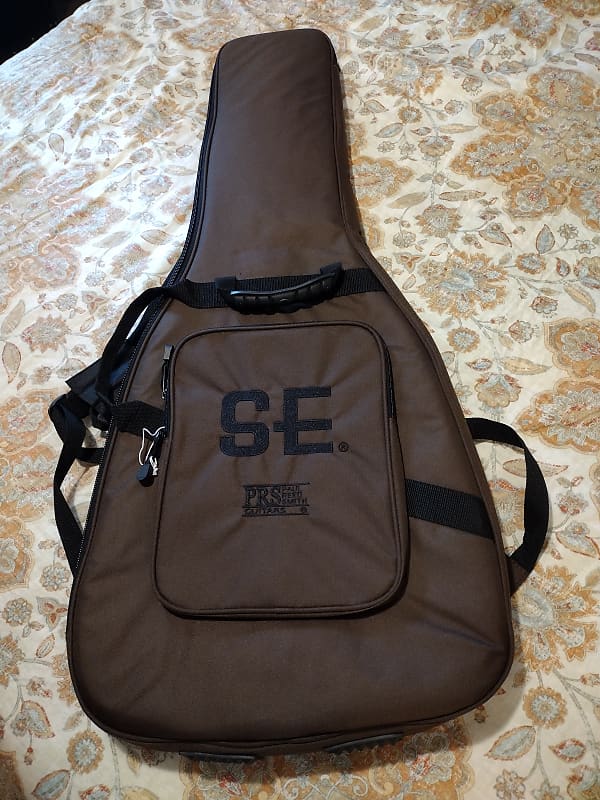 Prs premium gig discount bag