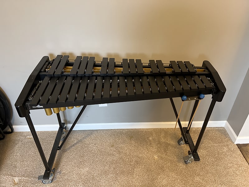 3 on sale octave xylophone