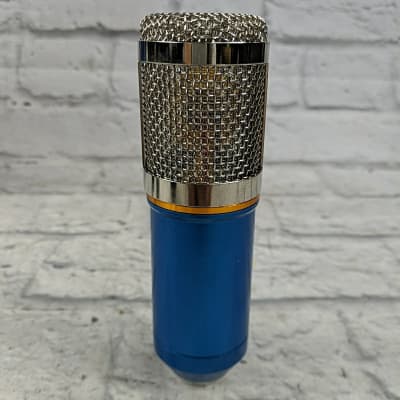 Floureon BM-8000 Studio Microphone image 3