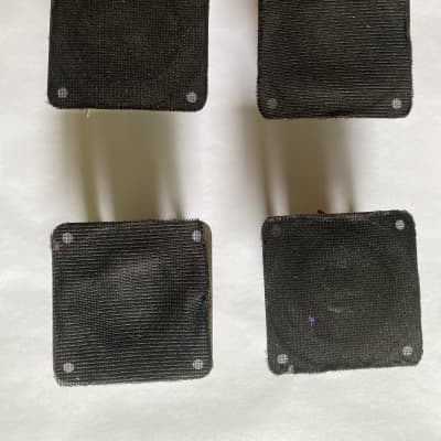 Peerless MT20HFC 8ohm image 6