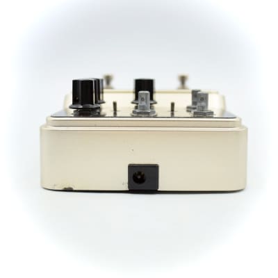 ギター Maxon / RTD800 Maxon RTD800 Real Tube Overdrive Made in Japan Guitar Effect