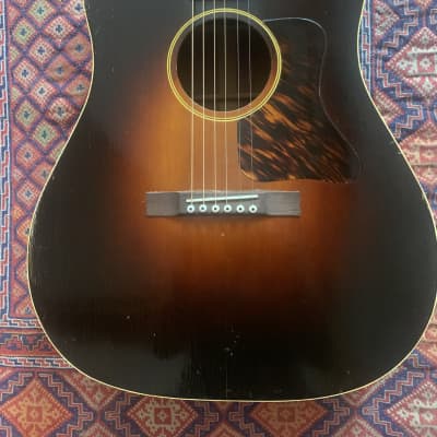 Gibson Roy Smeck Stage Deluxe for sale