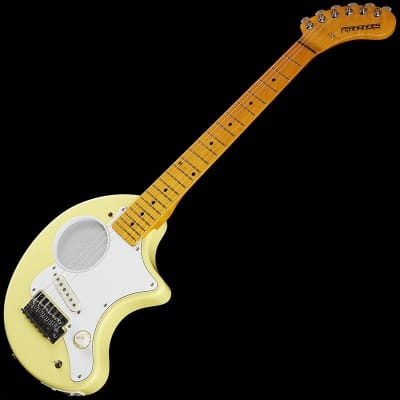 FERNANDES / Burny IKEBE ORIGINAL ZO-3ST 1971YM (YWH
