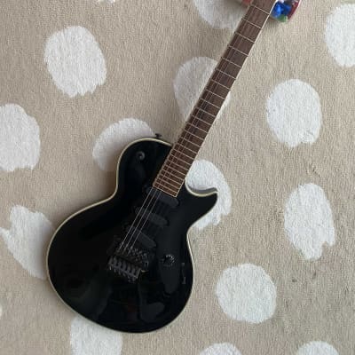 Grassroots G-CL-60I ESP Artist Series Sugizo (Luna Sea) | Reverb Grassroots G-CL-60I ESP Artist Series Sugizo (Luna Sea) | Reverb