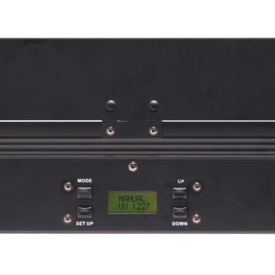 ADJ Ultra Hex Bar 12 LED RGBAW + UV Linear LED Wash Fixture image 6