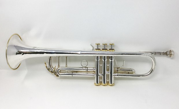 Jupiter carnegie sales xl trumpet