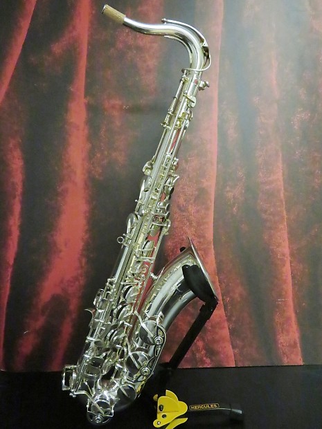 Selmer sts280 shop