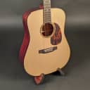 Recording King RD-G6 Solid Top Dreadnought