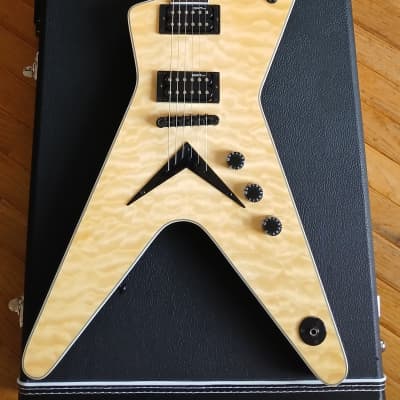 Dean Select Series Quilt Top ML Prototype - Natural quilt top image 8