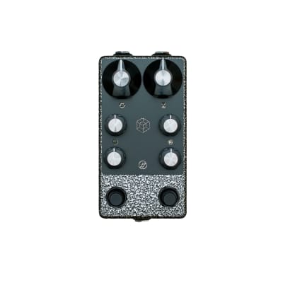 Reverb.com listing, price, conditions, and images for fjord-fuzz-loke