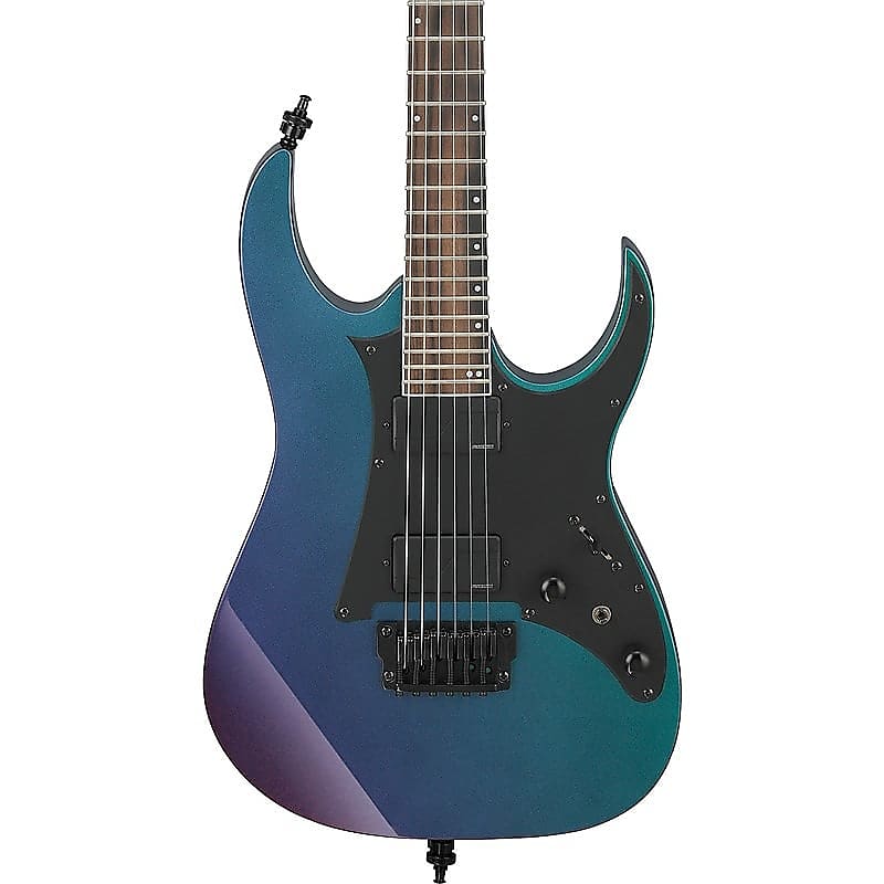 Ibanez RG631ALF-BCM 値下げ 本日終了 RG631ALF | RG | ELECTRIC GUITARS | PRODUCTS | Ibanez guitars