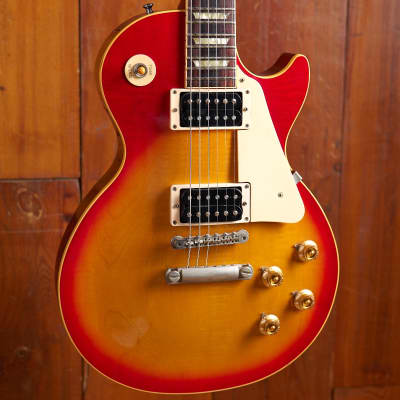 ギター Gibson  Les Paul  classic Gibson Les Paul Classic 1990 - 2008 | Reverb