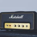Marshall JMP-1. 50th anniversary - Made In ENGLAND!!!